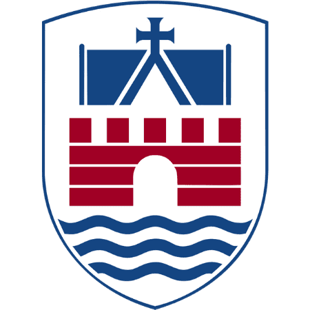 Logo for Faaborg-Midtfyn Kommune