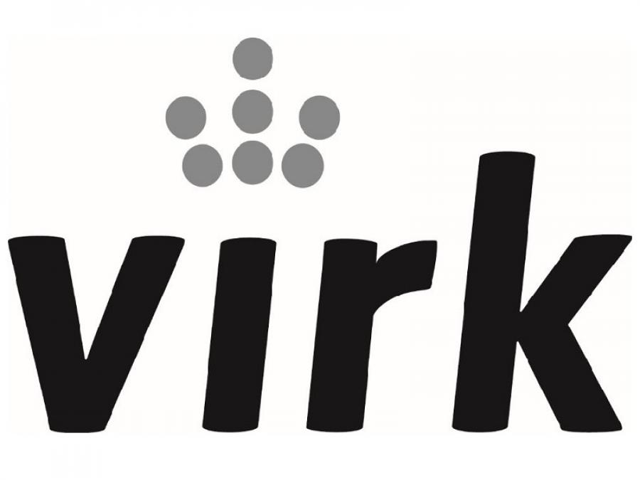 Linkfactory bag det nye Virk.dk
