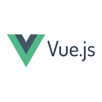 Vue.js logotype